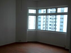 The Waterside (D15), Condominium #504244471